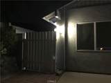 3414 Bayberry Drive - Photo 41