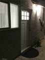 3414 Bayberry Drive - Photo 42