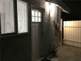 3414 Bayberry Drive - Photo 43