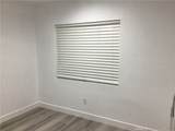 3414 Bayberry Drive - Photo 45
