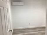 3414 Bayberry Drive - Photo 46