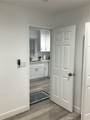 3414 Bayberry Drive - Photo 47