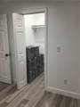 3414 Bayberry Drive - Photo 48