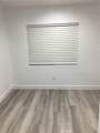 3414 Bayberry Drive - Photo 49