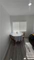 3414 Bayberry Drive - Photo 5