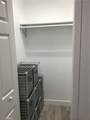 3414 Bayberry Drive - Photo 50