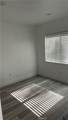 3414 Bayberry Drive - Photo 6