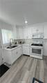 3414 Bayberry Drive - Photo 7