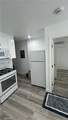 3414 Bayberry Drive - Photo 8