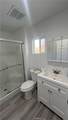 3414 Bayberry Drive - Photo 9