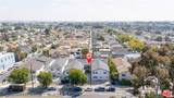 4214 Avalon Boulevard - Photo 1