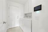 138 Longden Avenue - Photo 12