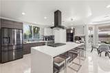 138 Longden Avenue - Photo 13