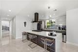 138 Longden Avenue - Photo 14