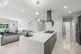 138 Longden Avenue - Photo 15