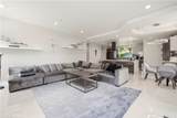 138 Longden Avenue - Photo 18