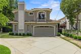 138 Longden Avenue - Photo 2