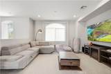 138 Longden Avenue - Photo 24