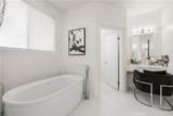 138 Longden Avenue - Photo 28