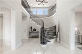 138 Longden Avenue - Photo 3