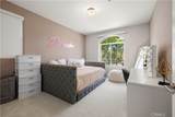 138 Longden Avenue - Photo 30