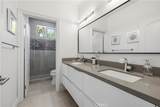 138 Longden Avenue - Photo 31