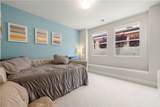 138 Longden Avenue - Photo 34