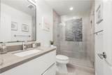 138 Longden Avenue - Photo 35