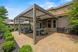 138 Longden Avenue - Photo 36
