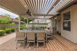 138 Longden Avenue - Photo 39