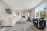 138 Longden Avenue - Photo 4