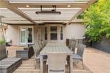 138 Longden Avenue - Photo 40