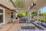 138 Longden Avenue - Photo 41