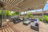 138 Longden Avenue - Photo 42