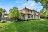 138 Longden Avenue - Photo 43