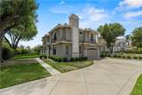 138 Longden Avenue - Photo 44