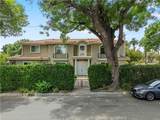 138 Longden Avenue - Photo 45