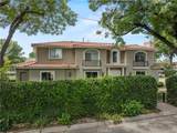 138 Longden Avenue - Photo 47