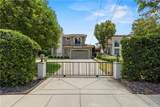 138 Longden Avenue - Photo 48