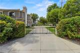 138 Longden Avenue - Photo 49