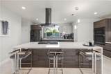138 Longden Avenue - Photo 5