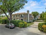 138 Longden Avenue - Photo 50