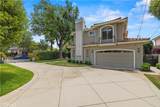 138 Longden Avenue - Photo 51