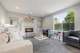 138 Longden Avenue - Photo 7