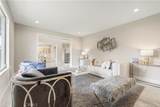 138 Longden Avenue - Photo 8