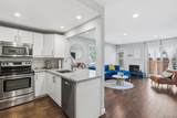 2960 Broadway - Photo 1