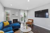 2960 Broadway - Photo 10