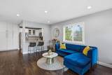 2960 Broadway - Photo 11
