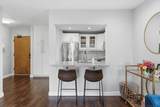 2960 Broadway - Photo 12
