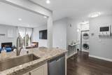 2960 Broadway - Photo 13